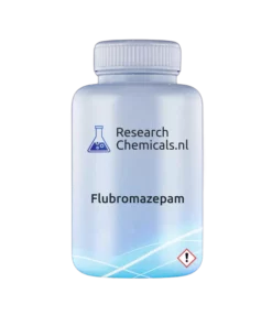 flubromazepam | flubromazepam kopen | flubromazepam bestellen