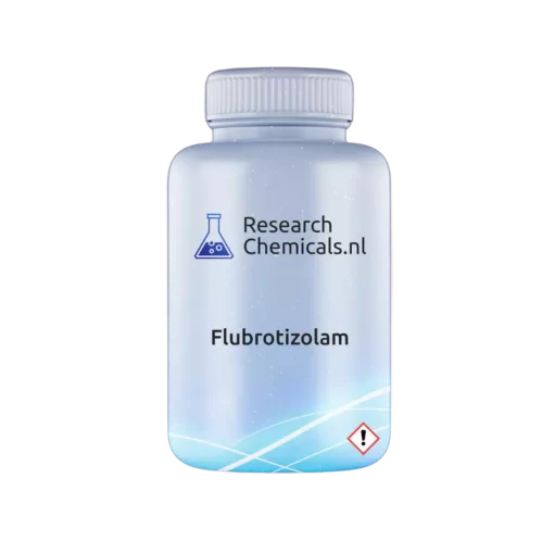 flubrotizolam | flubrotizolam kopen | flubrotizolam bestellen