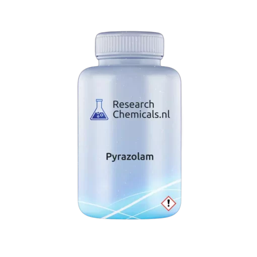 pyrazolam | pyrazolam kopen | pyrazolam bestellen