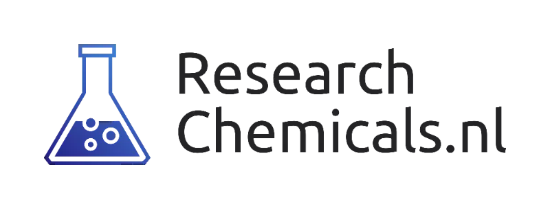 Research-chemicals.nl