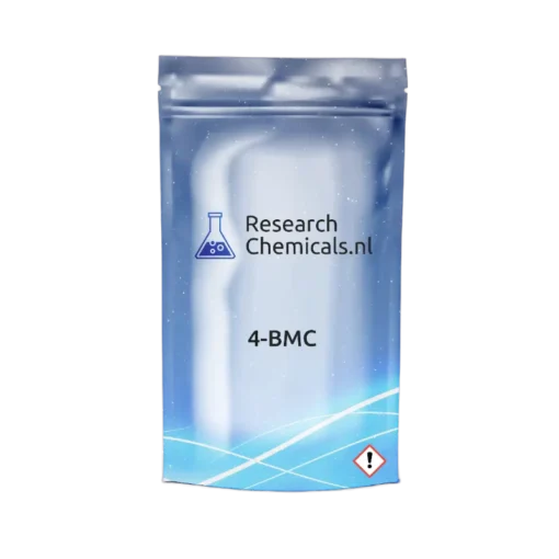 4-BMC kopen
